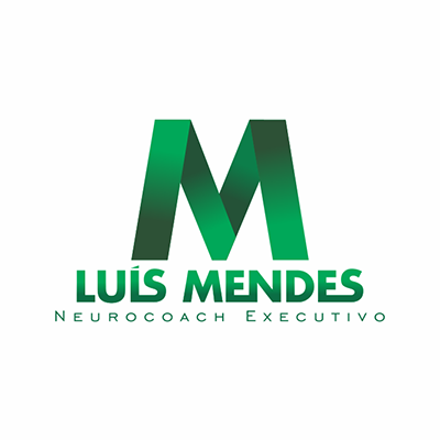 Logotipo Mendes